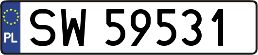 SW59531