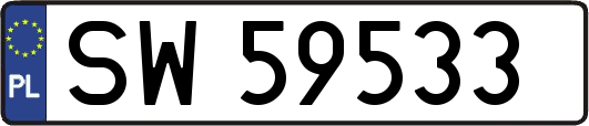 SW59533