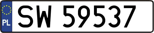 SW59537