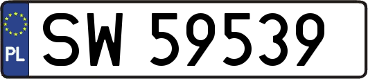 SW59539