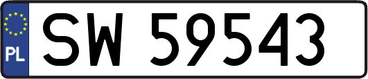 SW59543