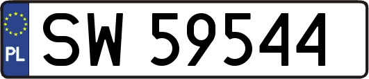 SW59544