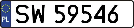 SW59546