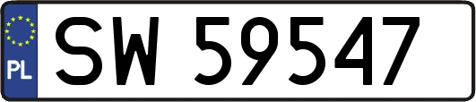 SW59547
