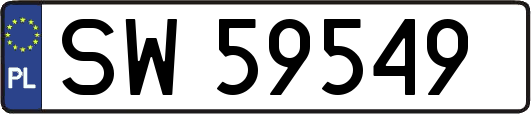SW59549