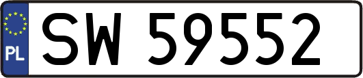 SW59552