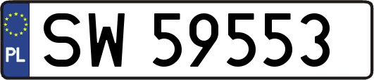 SW59553