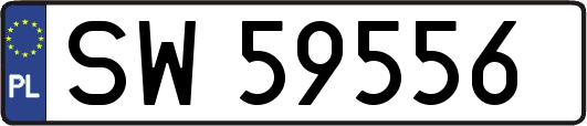 SW59556