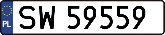 SW59559