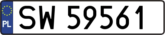 SW59561