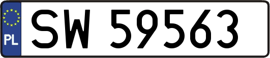 SW59563