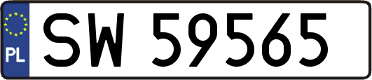 SW59565