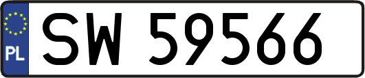 SW59566
