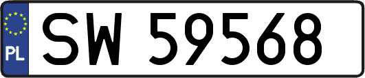 SW59568