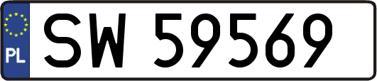 SW59569