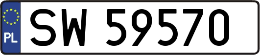 SW59570