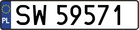 SW59571