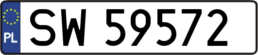 SW59572
