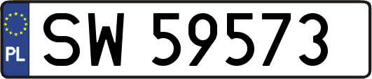 SW59573
