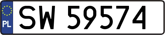 SW59574