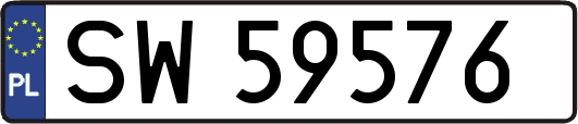 SW59576