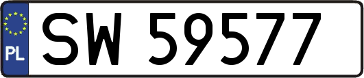 SW59577