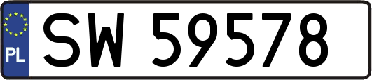 SW59578