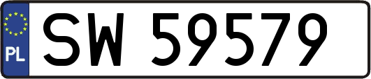 SW59579