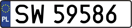 SW59586