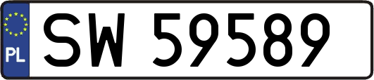 SW59589