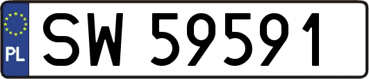 SW59591