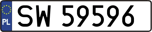 SW59596