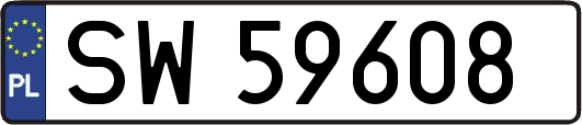 SW59608