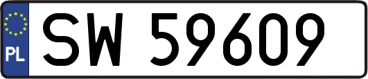 SW59609