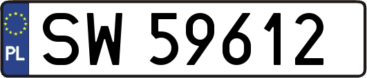 SW59612
