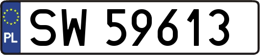 SW59613