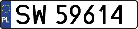 SW59614