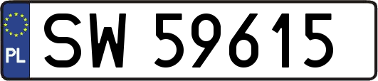 SW59615