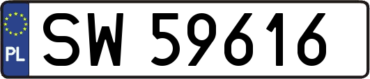 SW59616