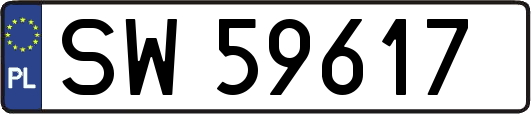 SW59617