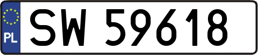 SW59618