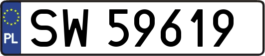 SW59619