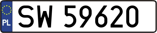 SW59620