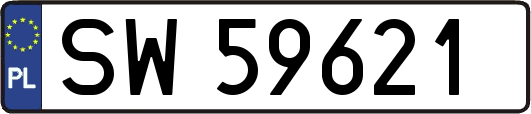 SW59621