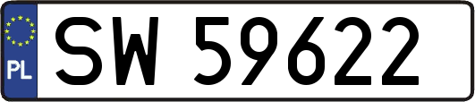 SW59622