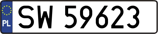SW59623