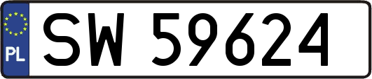 SW59624
