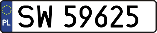 SW59625