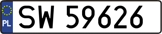 SW59626