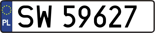 SW59627